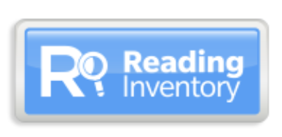 reading inventory 